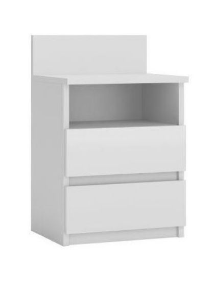 Obrazek Komoda Umo P1 biały