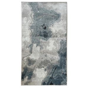 Obrazek  Dywan Geo 1,6/2,3 49761 43265 