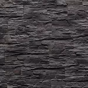 Obrazek Kamień Betonowy Elbrus 2 Graphite