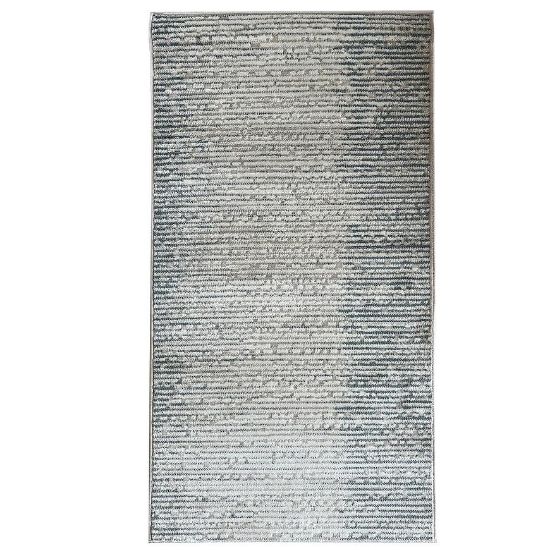 Obrazek  Dywan Geo 0,8/1,5 49711 43215 