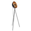 Obrazek Lampa umbria af-ume141bl lp1