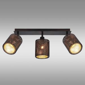 Obrazek Lampa Rete as-reg103b Ls3