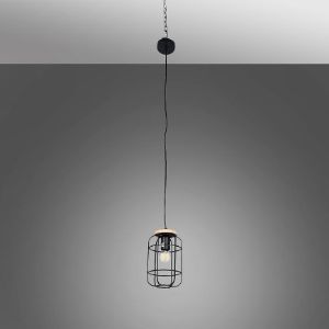 Obrazek Lampa modena ap-moe141wb lw1