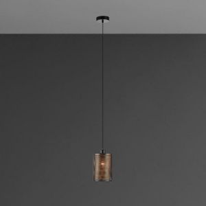 Obrazek Lampa Rete ap-ree271b Lw1