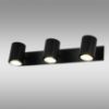 Obrazek Lampa Pina as-pig103b Ls3