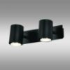 Obrazek Lampa Pina as-pig102b Ls2