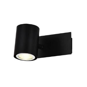 Obrazek Lampa Pina as-pig101b Ls1