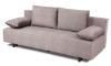 Obrazek Sofa rozkładana Megi brąz