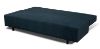 Obrazek Sofa rozkładana Megi granat