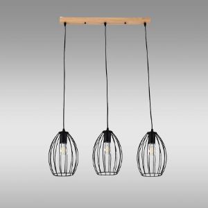 Obrazek Lampa Petula ap-pee273bw Lw3