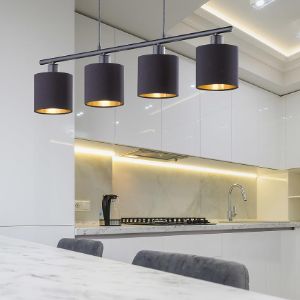 Obrazek Lampa Arezzo ah-are144b Lw4