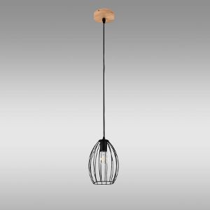 Obrazek Lampa Petula ap-pee271bw Lw1