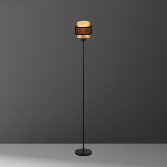 Obrazek Lampa Kasja af-kae271b Lp1