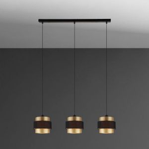 Obrazek Lampa Kasja ap-kae273b Lw3