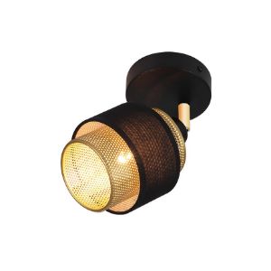 Obrazek Lampa Kasja as-kae141b Ls1