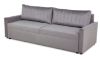 Obrazek Sofa rozkładana Zola popiel