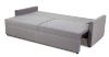 Obrazek Sofa rozkładana Zola popiel
