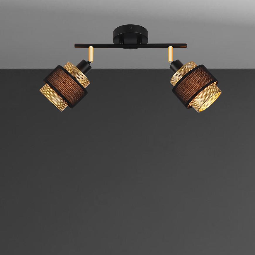 Lampa Kasja as-kae142b Ls2