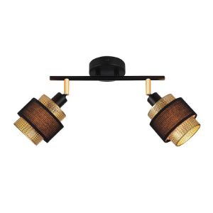 Obrazek Lampa Kasja as-kae142b Ls2