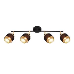 Obrazek Lampa Kasja as-kae144b Ls4