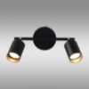 Obrazek Lampa Ceres as-ceg102b Ls2