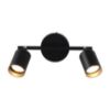 Obrazek Lampa Ceres as-ceg102b Ls2