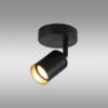 Obrazek Lampa Ceres as-ceg101b Ls1