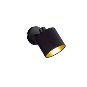 Obrazek Lampa Arezzo as-are141b Ls1