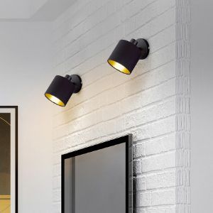 Obrazek Lampa Arezzo as-are141b Ls1