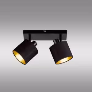 Obrazek Lampa Arezzo as-are142b ls2