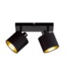 Obrazek Lampa Arezzo as-are142b ls2