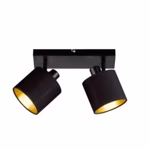 Obrazek Lampa Arezzo as-are142b ls2