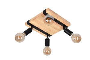 Obrazek Lampa Brun as-bre274wb pl4