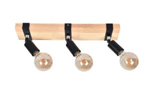 Obrazek Lampa Brun as-bre273wb ls3