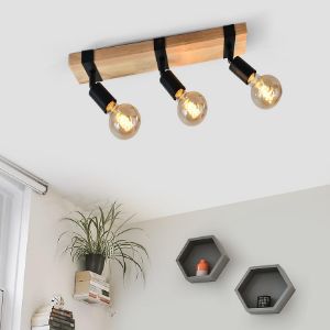 Obrazek Lampa Brun as-bre273wb ls3