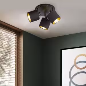 Obrazek Lampa Arezzo as-are143b Pl3