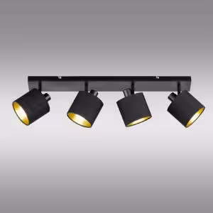 Obrazek Lampa Arezzo as-are144b Ls4