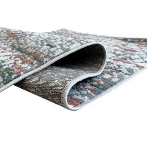 Obrazek  Dywan Lavi 0,8/1,5 C040X 85UB7 szary 