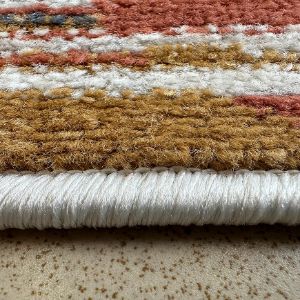 Obrazek  Dywan Lavi 0,8/1,5 C060X 85UB7 szary 