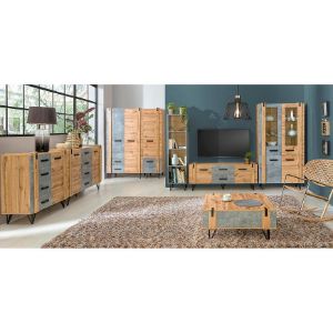 Obrazek Witryna Lofter LO3