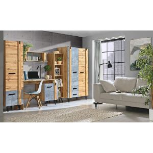 Obrazek Witryna Lofter LO3