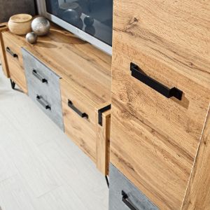 Obrazek Witryna Lofter LO3