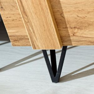 Obrazek Witryna Lofter LO3