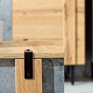 Obrazek Witryna Lofter LO3