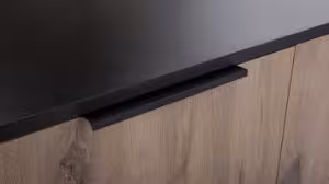 Obrazek Komoda Lati 2D3S