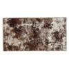 Obrazek Dywan BCF Kronos 0,8/1,5 7032 0222 brązowy 