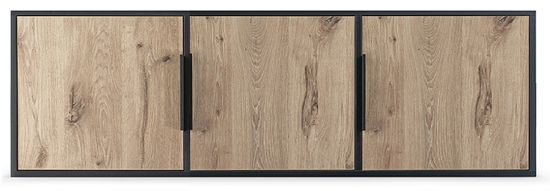 Obrazek Nadstawka do szafy Lati D3