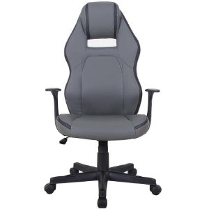 Obrazek Krzesło obrotowe CX1163MG