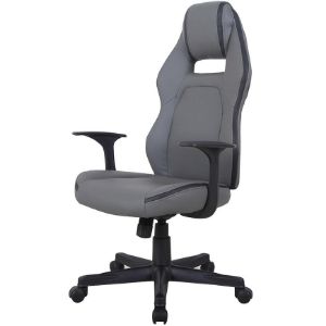 Obrazek Krzesło obrotowe CX1163MG