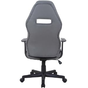 Obrazek Krzesło obrotowe CX1163MG